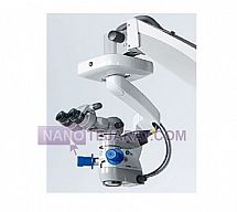 میکروسکوپ‌ چشم پزشکی